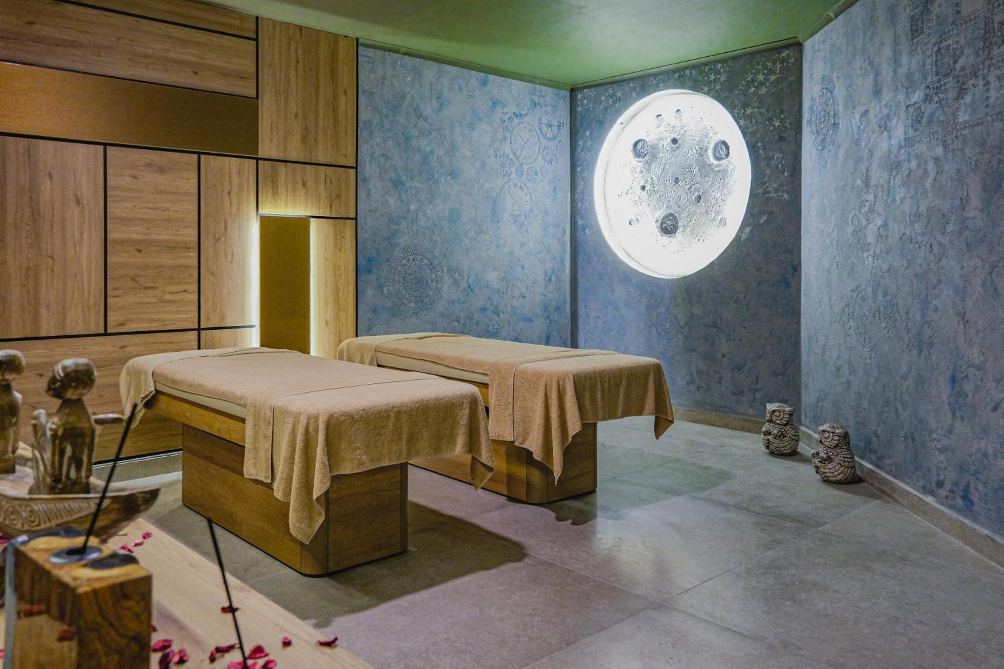 Vital Thermal Hotel & Spa Termal Extérieur photo