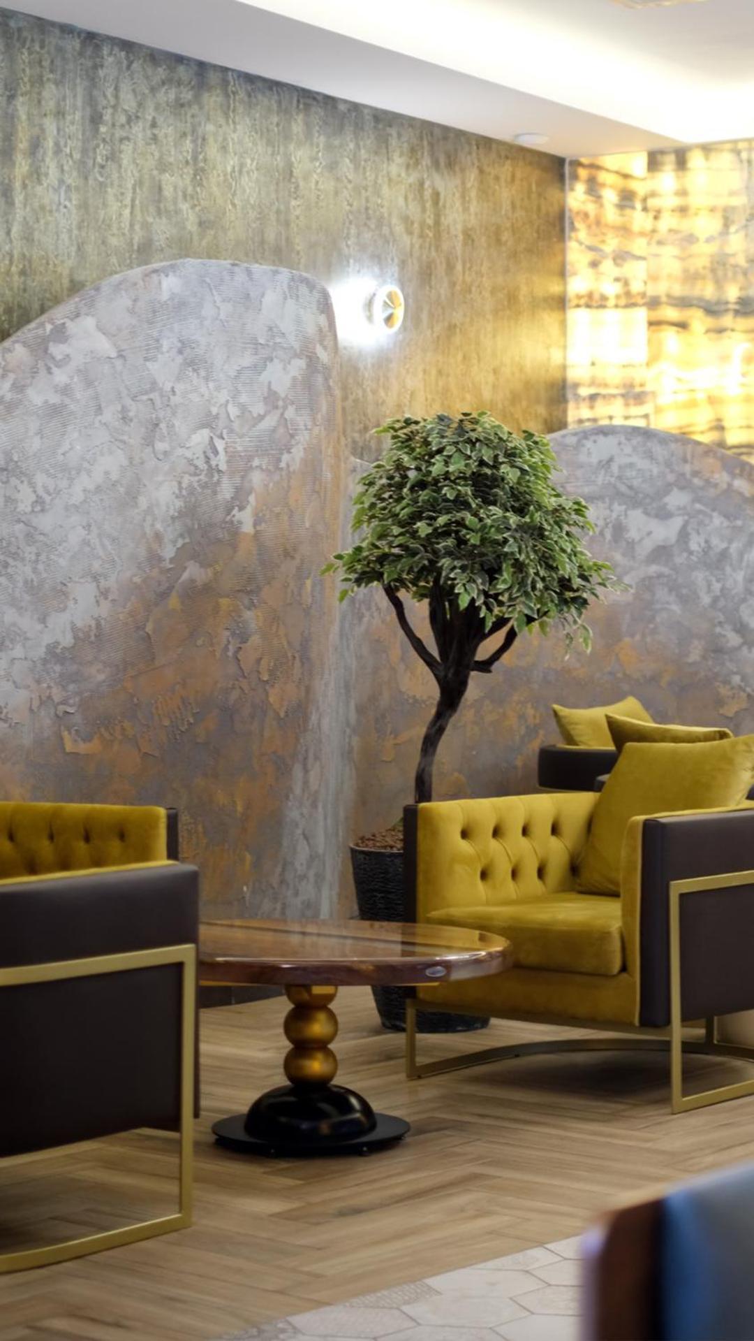 Vital Thermal Hotel & Spa Termal Extérieur photo